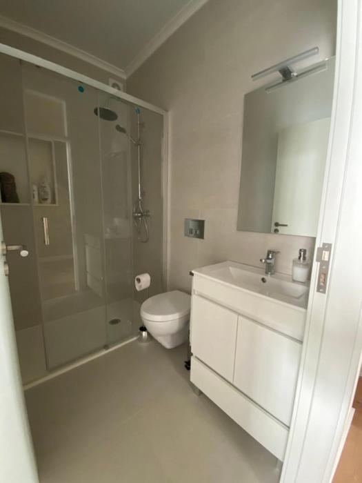 Casinha da Avó Rosário Apartamento Juncal  Exterior foto